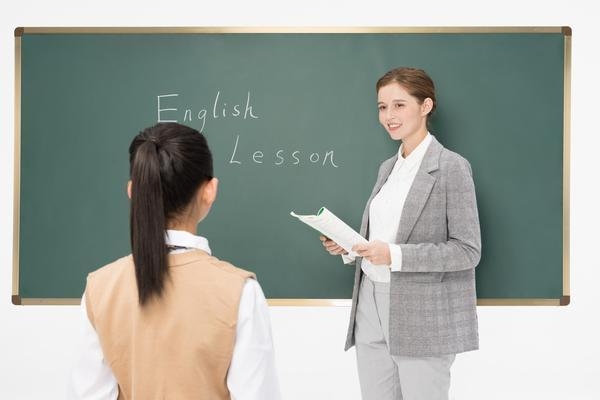 加固設(shè)計(jì)預(yù)付款風(fēng)險防范 行業(yè)新聞 第5張 加固設(shè)計(jì)預(yù)付款風(fēng)險防范 行業(yè)新聞 第5張