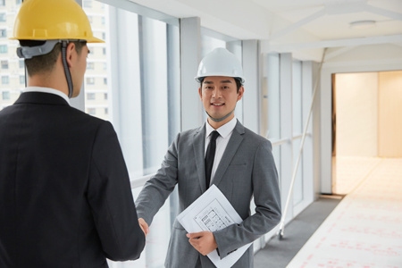 加固工程監(jiān)理培訓課程 行業(yè)新聞 第2張