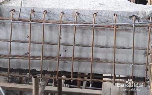 加固節(jié)點處理的關(guān)鍵要點