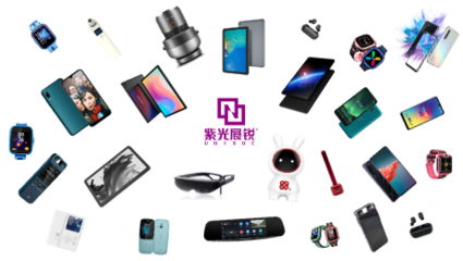 加固工程全生命周期成本