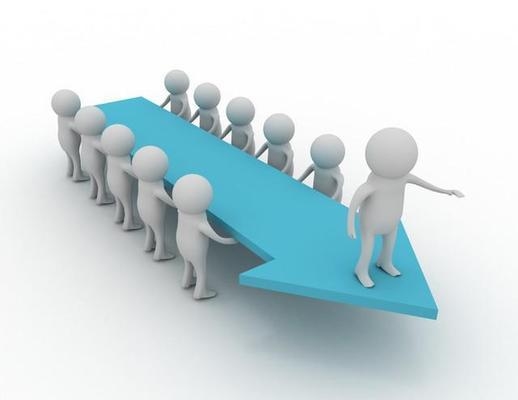 加固設(shè)計(jì)人員職稱影響 行業(yè)新聞 第3張