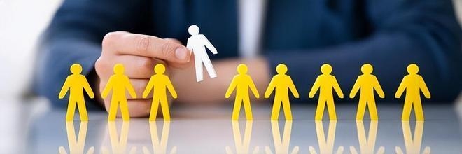 加固設(shè)計(jì)人員職稱影響 行業(yè)新聞 第4張