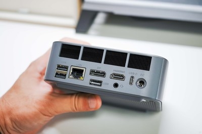 加固設(shè)計軟件兼容性測試