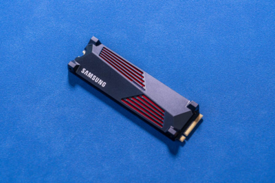 加固設(shè)計軟件兼容性測試