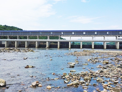 加固設(shè)計職業(yè)滿意度提升方法