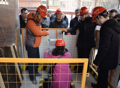 加固設(shè)計職業(yè)滿意度提升方法