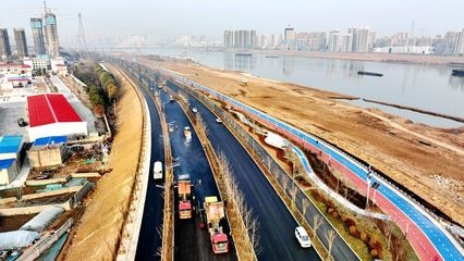 加固工程現(xiàn)場管理技巧 行業(yè)新聞 第4張 加固工程現(xiàn)場管理技巧 行業(yè)新聞 第4張