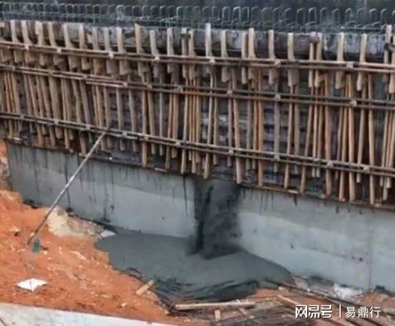 加固設(shè)計與施工成本控制策略