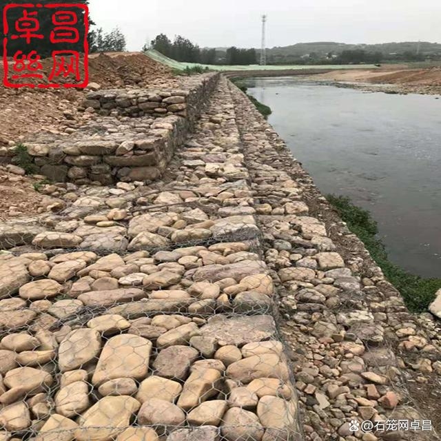 加固施工對生態(tài)環(huán)境的具體破壞有哪些？ 行業(yè)新聞 第4張