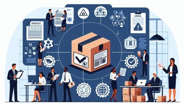 加固設(shè)計法規(guī)遵從性要求 行業(yè)新聞 第3張