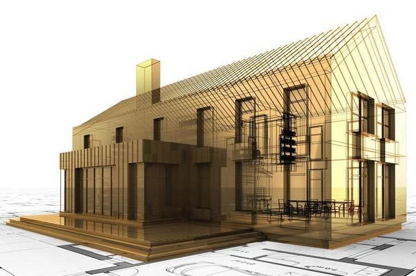 加固設(shè)計法規(guī)遵從性要求 行業(yè)新聞 第2張