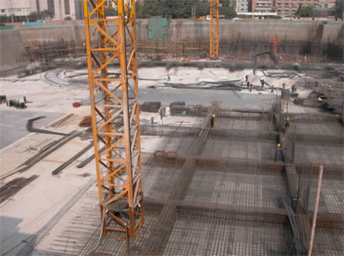 加固公司實(shí)地考察要點(diǎn)