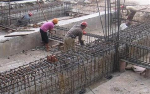 加固公司實(shí)地考察要點(diǎn)