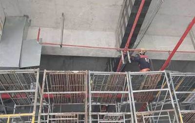 地基加固施工參數(shù)控制技巧