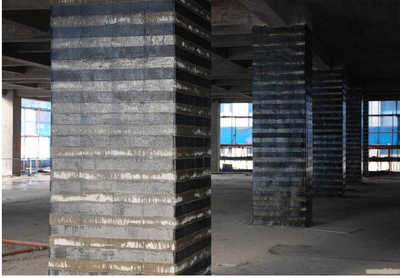 加固材料性價(jià)比比較 行業(yè)新聞 第5張 加固材料性價(jià)比比較 行業(yè)新聞 第5張