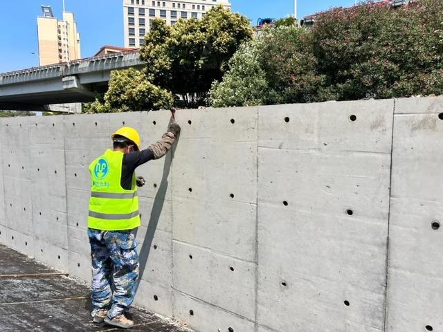 加固改造施工進度管理方法 行業(yè)新聞 第4張