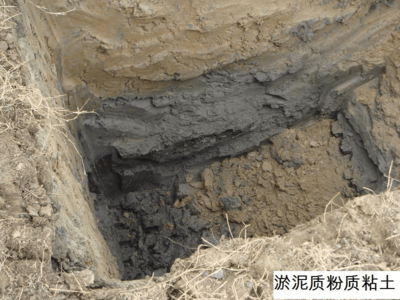 加固施工對(duì)地下水有何影響？ 行業(yè)新聞 第4張