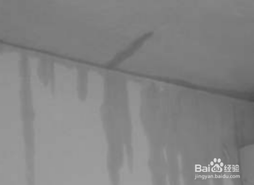 防水層損傷修復(fù)技巧