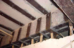 加固材料施工過程監(jiān)控 行業(yè)新聞 第2張