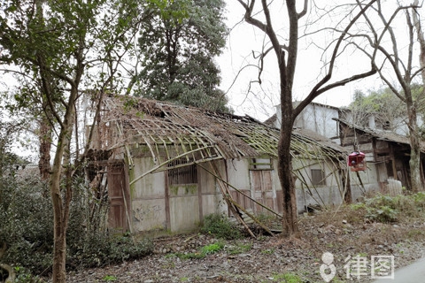 房屋安全評估流程介紹