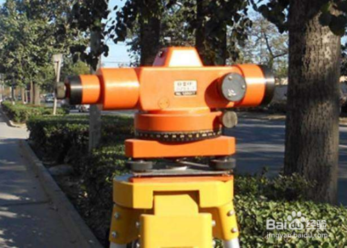 高精度水準測量的操作流程 行業(yè)新聞 第5張 高精度水準測量的操作流程 行業(yè)新聞 第5張