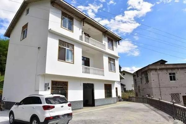 加固設(shè)計(jì)行業(yè)案例學(xué)習(xí)資源 行業(yè)新聞 第3張 加固設(shè)計(jì)行業(yè)案例學(xué)習(xí)資源 行業(yè)新聞 第3張