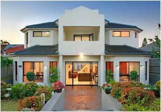 加固設(shè)計(jì)行業(yè)案例學(xué)習(xí)資源 行業(yè)新聞 第2張 加固設(shè)計(jì)行業(yè)案例學(xué)習(xí)資源 行業(yè)新聞 第2張