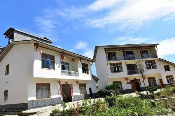 加固設(shè)計(jì)行業(yè)案例學(xué)習(xí)資源 行業(yè)新聞 第4張 加固設(shè)計(jì)行業(yè)案例學(xué)習(xí)資源 行業(yè)新聞 第4張