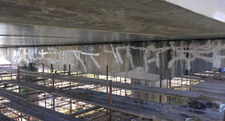 加固工程成功案例查詢 行業(yè)新聞 第6張