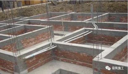 加固設(shè)計(jì)中的難點(diǎn)有哪些？ 行業(yè)新聞 第2張