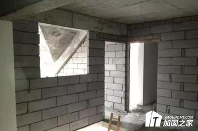 加固設(shè)計(jì)中的難點(diǎn)有哪些？ 行業(yè)新聞 第4張