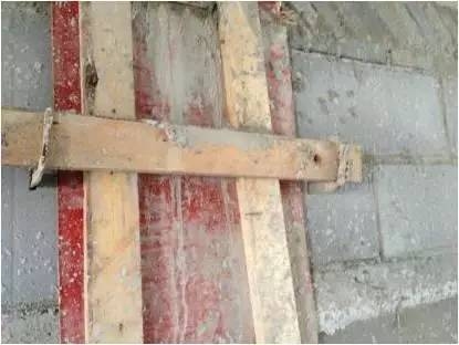 加固施工質(zhì)量控制的關(guān)鍵點是什么？