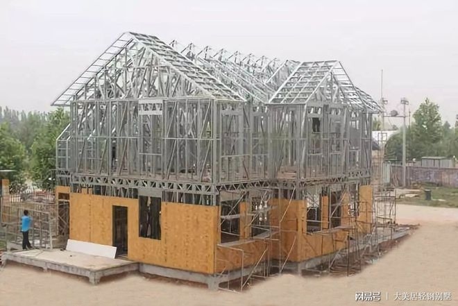 加固技術(shù)在現(xiàn)代建筑中的應(yīng)用