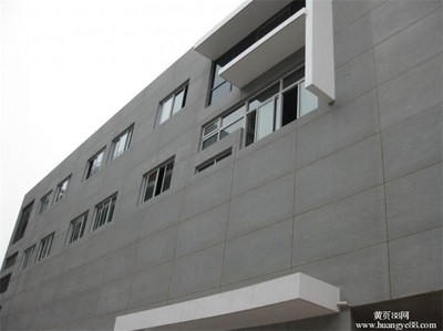 加固技術(shù)在現(xiàn)代建筑中的應(yīng)用