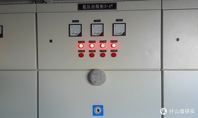 鋼板厚度監(jiān)控系統(tǒng)的最新進(jìn)展