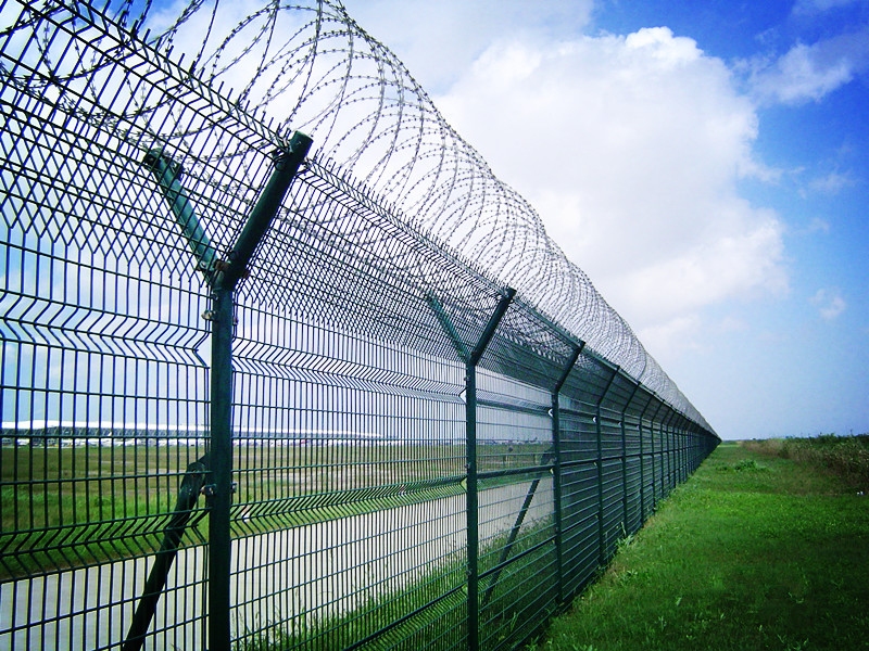 鋼板厚度監(jiān)控系統(tǒng)的最新進(jìn)展