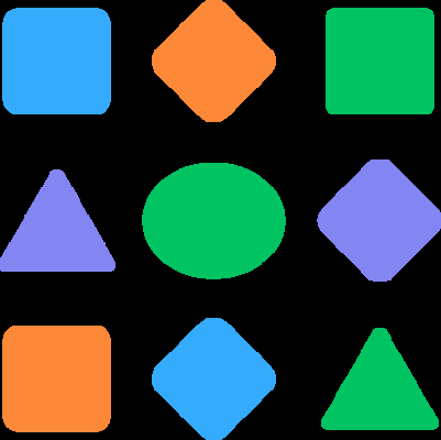 加固設(shè)計(jì)資質(zhì)審核常見問題