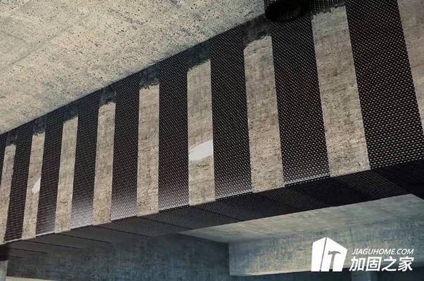 加固材料成本對比研究