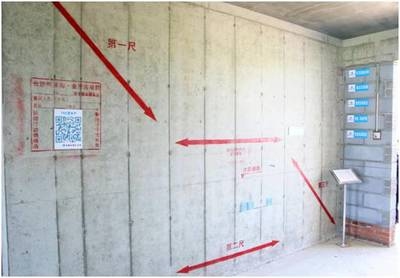 加固效果評(píng)定方法探究 行業(yè)新聞 第4張