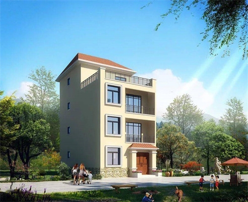 房屋安全鑒定費(fèi)用標(biāo)準(zhǔn)