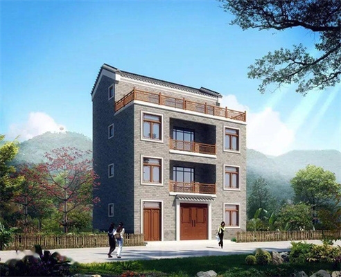 房屋安全鑒定費(fèi)用標(biāo)準(zhǔn)