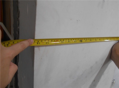 加固設(shè)計(jì)規(guī)范的成本影響因素