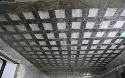 加固設(shè)計(jì)規(guī)范的成本影響因素