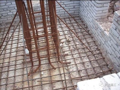 基礎(chǔ)加固常見問題及解決方案是什么？