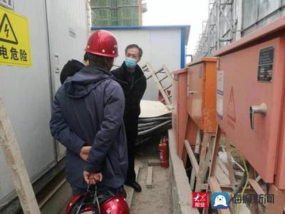 加固施工安全檢查要點 行業(yè)新聞 第6張 加固施工安全檢查要點 行業(yè)新聞 第6張