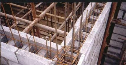 加固設(shè)計對自振特性影響