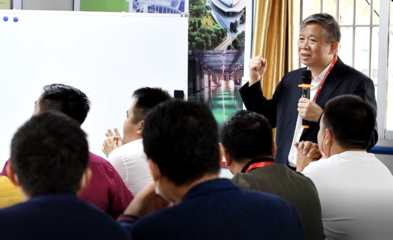 加固工程師行業(yè)前景分析 行業(yè)新聞 第6張 加固工程師行業(yè)前景分析 行業(yè)新聞 第6張