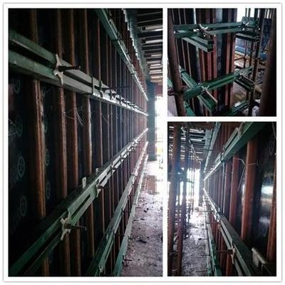 加固公司施工案例真實(shí)性驗(yàn)證 行業(yè)新聞 第4張