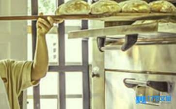 加固設(shè)計(jì)圖紙審圖機(jī)構(gòu)介紹 行業(yè)新聞 第3張