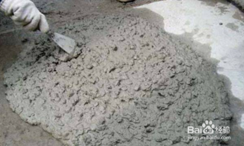 混凝土耐久性提升技術